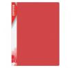 Katalógová kniha 20 Office Products červená