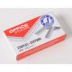 Spinky Office Products 24/6 • 1000 ks