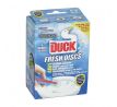 DUCK Fresh Discs WC gél 36 ml Marine