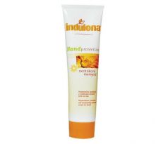 Indulona krém na ruky 85 ml nechtíková (oranžová)