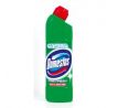 Domestos WC čistiaci gél 750 ml - Pine Fresh