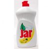 JAR na riad 450 ml Citrón