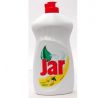 JAR na riad 450 ml Citrón