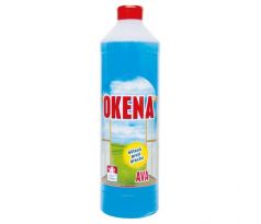 Okena Ava na okná 500 ml