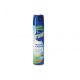 Pronto sprej Limetka Multisurface univerzálny 300 ml