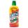 Fixinela Plus Green idea čistiaci prostiedok na toalety 500 ml