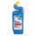 DUCK WC dezinfekčný prostriedok 750 ml Ultra Gél Marine