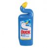 DUCK WC dezinfekčný prostriedok 750 ml Ultra Gél Marine