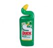 DUCK WC dezinfekčný prostriedok 750 ml Ultra Gél Pine