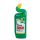 DUCK WC dezinfekčný prostriedok 750 ml Ultra Gél Pine