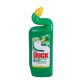 DUCK WC dezinfekčný prostriedok 750 ml Ultra Gél Pine