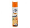 Glade osviežovač v spreji 300 ml - Citrus