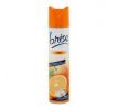 Glade osviežovač v spreji 300 ml - Citrus