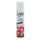 Glade osviežovač v spreji 300 ml - Japonská záhrada