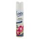 Glade osviežovač v spreji 300 ml - Japonská záhrada