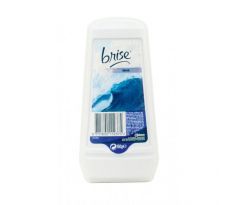 Glade gélový osviežovač 150 g Marine (Oceán) 2ks