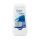 Glade gélový osviežovač 150 g Marine (Oceán) 2ks