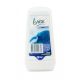 Glade gélový osviežovač 150 g Marine (Oceán) 2ks