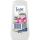 Glade gélový osviežovač 150 g Relaxing Zen (Japonská záhrada) 2ks
