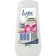 Glade gélový osviežovač 150 g Relaxing Zen (Japonská záhrada) 2ks
