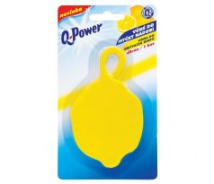 Q-Power vôňa do umývačky riadu 6 ml