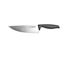 Nôž kuchársky PRECIOSO 15cm