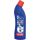 Sifo gél čistič odpadov 750 ml