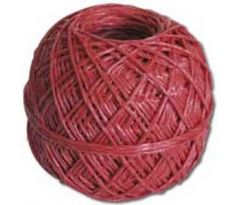 Špagát polypropylénový 250g 200m (12 500)