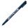 Liner edding 1880 0,3 mm čierny