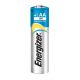 Batéria Energizer tužková Max Plus LR6/4 ks