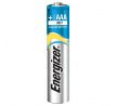 Batéria Energizer mikrotužková Max Plus LR03/4 ks