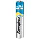 Batéria Energizer mikrotužková Max Plus LR03/4 ks