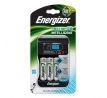 Nabíjačka Energizer Pro charger 4xAA2000mAh