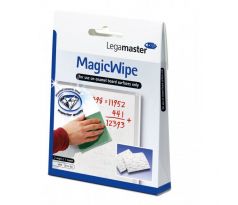 Magická stierka MagicWipe