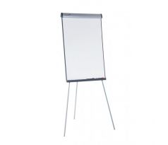 Flipchart UNIVERSAL Triangle tripod