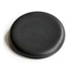 Magnet extra silný na sklenené tabule, gombík 30 mm, 1 ks