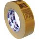 Lepiaca páska obojstranná bez tkaniny 38 mm x 25 m