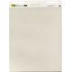 Blok Meeting Chart 63,5x76,5