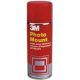 Lepidlo v spreji 3M Photo Mount 260g/400ml