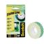 DARČEK - Scotch® Obojstranná montážna páska do interiéru, 19 mm x 1,5 m  - Objednaj 1 ks a dostaneš darček 1 ks Meteostanica/BD ( Platí do 30.9.2025)