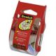 Baliaca lepiaca páska Scotch 48mm x 20m s dispenzorom priehľadná