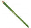 Farebná ceruzka uni DERMATOGRAPH 7600 svetlozelená