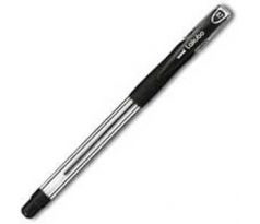 Guľôčkové pero uni Lakubo SG-100(07) čierne