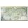 Mapa SR automapa 1200x900 mm