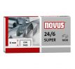 Spinky Novus 24/6 DIN SUPER /1000/