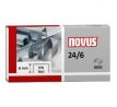 Spinky Novus 24/6 DIN /1000/