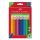 Farbičky Faber Castell Junior grip 30ks