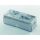 Spinky Novus NE 6 /5000/
