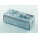 Spinky Novus NE 6 SUPER • 5000 ks