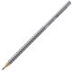Ceruzka Faber Castell Grip 2001 HB 12ks